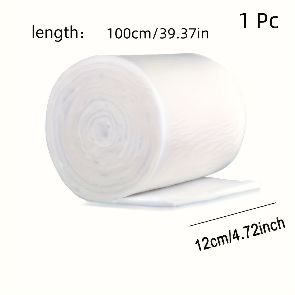 273308546-1