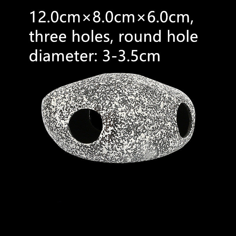 969057843-2