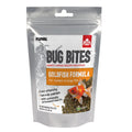 Fluval Bug Bites Goldfish Fish Food, Pellets for Medium to Large Sized Fish, 3.53 oz, A6584