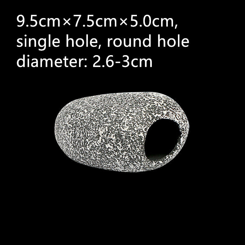 357664217-1