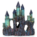 variant image