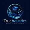 True Aquatics - Home